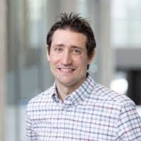 Janet Redfern's Instagram, Twitter & Facebook