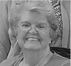 Margaret Schuck Obituary (1930