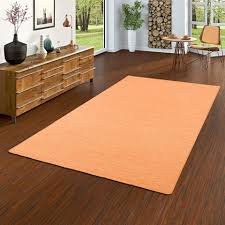 Teppiche aus sisal haben nachweislich einen regulierenden einfluss auf das raumklima. Sisal Natur Teppich Astra Orange