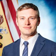 Francesca Ugolini Email & Phone Number