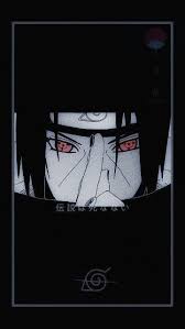 Itachi Uchiha Naruro Dark Sharingan Madara Uchiha Madara Uchiha Cosplay Geek League Of Legends Anime In 2020 Wallpaper Naruto Shippuden Itachi Uchiha Itachi Uchiha Art