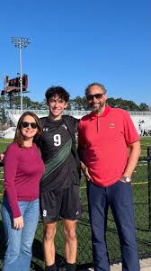 Chris Bartnik CLU, RHU, REBC, CLF, CHHC