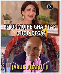 Pin On Adult Dirty Jokes