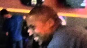 Angelo and Joe playing again pro John Binion