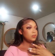 Anyone have any boxes for moving