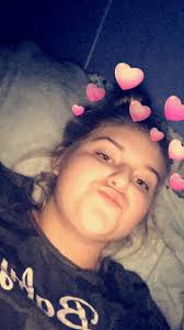 Selena Mitchell (@SelenaM02257111)