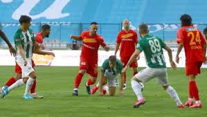 36,030 likes · 3,578 talking about this · 81 were here. Konyaspor 1 1 Yeni Malatyaspor Mac Sonucu Fotomac