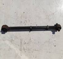Mercedes-Benz Actros reaction rods, used Mercedes-Benz ...