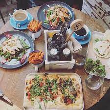 1,167 likes · 1 talking about this · 1,210 were here. Windowbox Cafe Picture Of Windowbox Cafe The Royal Town Of Sutton Coldfield Tripadvisor
