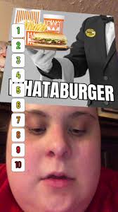 #roadto1m #2024 #QueenB #downsyndrome #hoosierstate #rankingfood