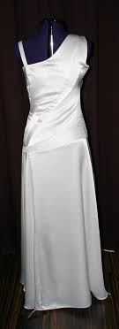 We did not find results for: Die Wichtigsten Stoffe Fur Brautkleider Und Abendgaderobe