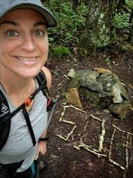 Jesse Dobbs's Instagram, Twitter & Facebook