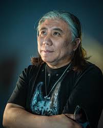 Harley Lee (@harleywoodla) • Instagram photos and videos