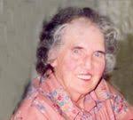 Mavis Pearson Family History & Historical Records