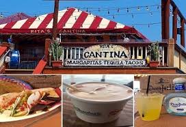 Check spelling or type a new query. Rita A Cantina Put In Bay Ohio Menu Bar Info Contact Map Location