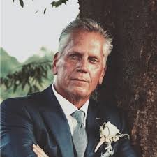 Closing out day one of AFCEA WEST.