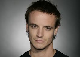 Meet Our Community: Jesse Peach