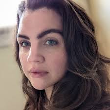 David Hopkins (@david_hopkins1)