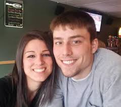 Chelsey Jo Baker and John (Jack) Robert Footer's Wedding Website