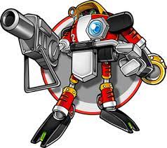 Check spelling or type a new query. Character Chronicle E 102 Gamma Source Gaming