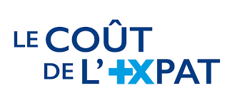 Numbeo est une base de données collaborative en ligne qui permet aux utilisateurs de partager et de comparer des informations sur le coût de la vie entre les pays et les villes. Le Cout De L Expat