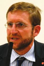 Commissary Openings For Store Worker And Sales Store Checker