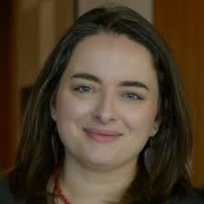 Katherine Philips: Selected Poems