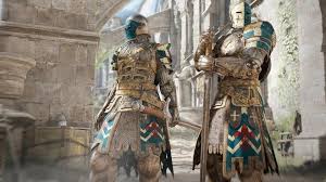 Check spelling or type a new query. Steam Samfunn For Honor
