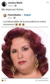 Usa 🇺🇸 tiene the undertaker, y Puerto Rico 🇵🇷 tiene a Besito 💋 pintao🐷