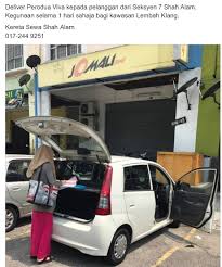 We did not find results for: Mencari Kereta Sewa Di Shah Alam Sf Car Rental Agency Sedia Membantu Anda Ben Ashaari