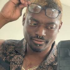 Tasha Barrow's Instagram, Twitter & Facebook