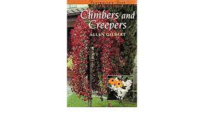 Gardening books are fantastic resources for aspiring gardeners. Australia S Best Garden Guides Climbers And Creepers Gilbert Alan 9781864470734 Amazon Com Books