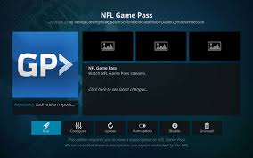 For details, see activating off line. How To Watch Nfl On Firestick And Fire Tv In Depth Tutorial