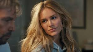 Jennifer Lawrence Net Worth 2024: How Much Money Does She Make