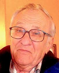 Ruben Oberlander, age 96, of Miles City.