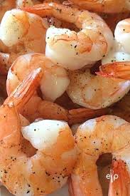 Barefoot contessa parties ideas and recipes for easy. How To Roast Shrimp In The Oven Super Easy Eat Picks