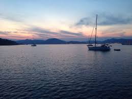 Carnet De Voyage St Raphael St Tropez St Raphael Les Iles D Or Juin 2015 Carnet De Voyage Voyage Saint Raphael
