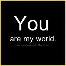 هيما سلطاني Most Romantic Quotes Romantic Quotes For Him Romantic Quotes