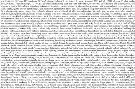 We did not find results for: Bilder Domain Index Bidox Aktualisiertes Keyword Set Q4 2018 Schnurpsel