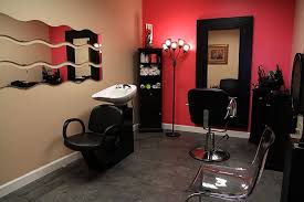 Http Www Montrealsalonstudios Com Wp Content Uploads 2013 05 Design Montreal Salon Studios Jpg Salon Suites Decor Hair Salon Design Home Hair Salons