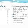 Download pemeliharaan dan pemuliharaan alam sekitar. 1