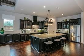 New Homes For Sale New Home Construction Gehan Homes Kitchen Gallery Kitchen Gallery Spacious Kitchens Home Kitchens