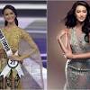 Selain ayuma, begitu panggilan akrab ayu maulida putri, kemenangan juga dirasakan oleh putu ayu saraswati dari bali sebagai runner up 1 puteri indonesia 2020. Https Encrypted Tbn0 Gstatic Com Images Q Tbn And9gcrw33vzltmfbbpjdrtyftzwqqixbv Pmx S68cwwqv2k9kakcm6 Usqp Cau