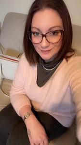 Renew Thrift Store in Lincoln