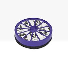 Maybe you would like to learn more about one of these? Hepa Filter Dyson