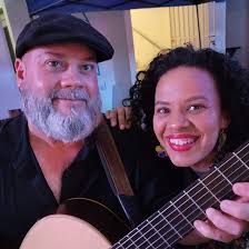 Mariam Velez Carbonell (@mariam.velezcarbonell) • Facebook