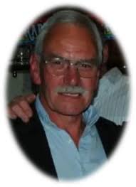 The death has occurred of John McCarroll, Warrington & Eskra, Co Tyrone.