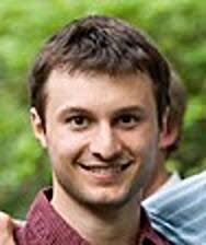 UVM Math & Stats News