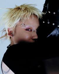 ERIKO MORI (@eriko_mr) • Instagram photos and videos