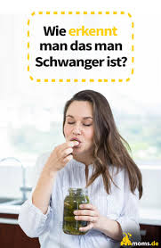 Pin Auf Moms De